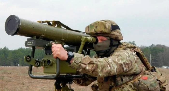 Ракета РК-3 «Корсар»